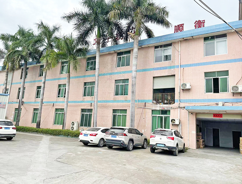 东莞警示胶带地贴